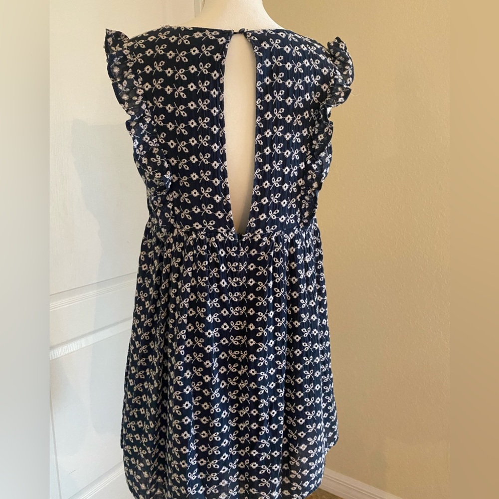 GB Dress - Picture 5 of 7
